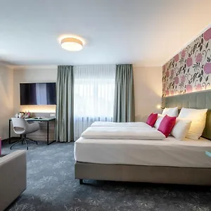 Hotel Boutique Erb Muenchen Parsdorf, Vaterstetten